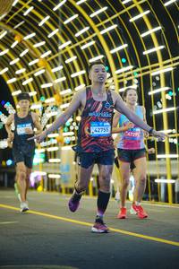 BIB: 42755, 47291
                            <button type="button" onclick="openModal(22812144)" class="btn btn-primary btn-sm float-right btn-popup" data-toggle="modal" data-target=".modal-high-quality">
                        <i class="fas fa-shopping-cart"></i> Add to Cart
                    </button>
                                            <button type="button" onclick="isThisMe(22812144, true)" class="btn btn-success btn-sm float-right btn-popup btn-isme hidden" data-toggle="tooltip" data-placement="bottom" title="นี่คือรูปของคุณใช่ไหม คลิกที่นี่เพื่อเอาเข้าอัลบั้ม">
                        <i class="fas fa-plus"></i> Add to album
                    </button>
                    <button type="button" onclick="isThisMe(22812144, false)" class="btn btn-warning btn-sm float-right btn-popup btn-isnotme hidden">
                        <i class="fas fa-ban"></i> Remove from album
                    </button>